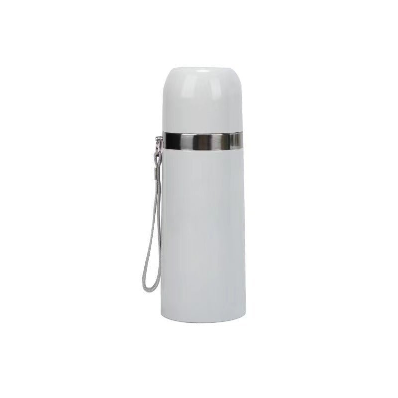http://www.tumblerbulk.com/cdn/shop/products/12oz17oz-case-1-unit-50-units-sublimation-thermos-cup-vacuum-flasks-blanks-water-bottle-insulated-542428_1200x1200.jpg?v=1666341949