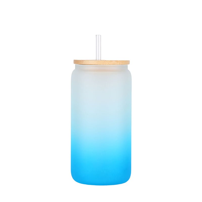 http://www.tumblerbulk.com/cdn/shop/products/16oz-case-30unit-gradient-tumbler-single-layer-heat-resistant-borosilicate-cold-color-tumbler-with-bamboo-lid-and-straw-525387_1200x1200.jpg?v=1677684104