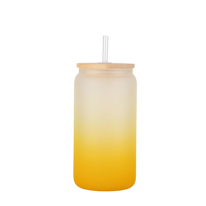 http://www.tumblerbulk.com/cdn/shop/products/16oz-case-30unit-gradient-tumbler-single-layer-heat-resistant-borosilicate-cold-color-tumbler-with-bamboo-lid-and-straw-568061_1200x1200.jpg?v=1677684104