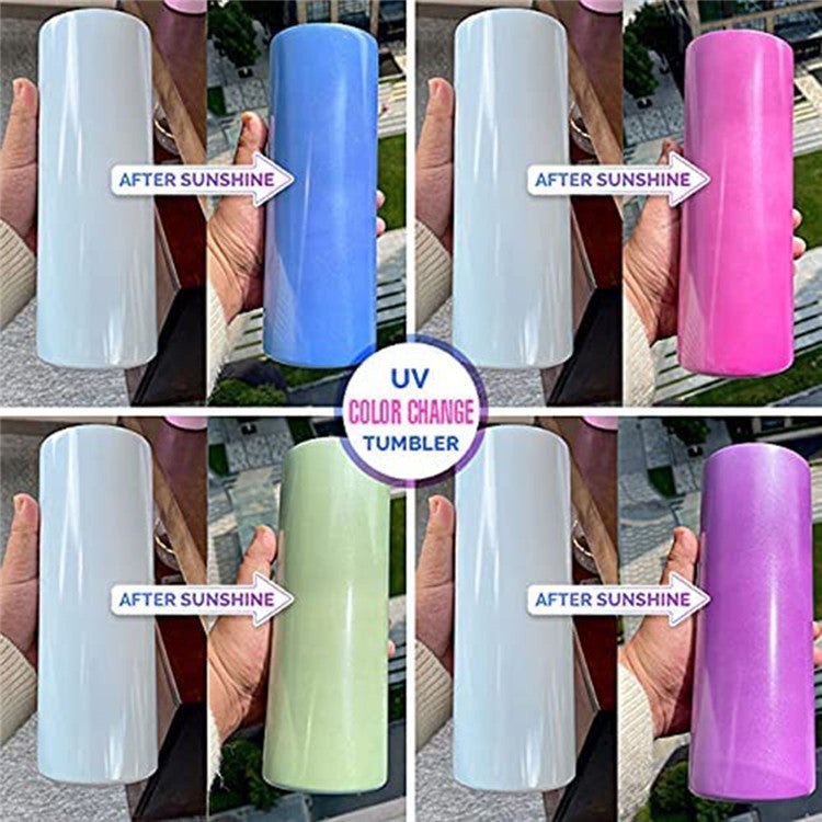 http://www.tumblerbulk.com/cdn/shop/products/20oz-glitter-uv-glowing-color-changing-and-glow-in-the-dark-skinny-straight-sublimation-blanks-tumblers-434164_1200x1200.jpg?v=1669716302