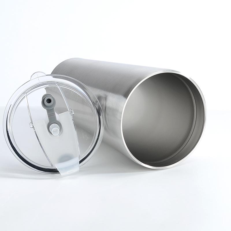 32oz sublimation tumblers 32OZ Sublimation Tumblers – Tumblerbulk