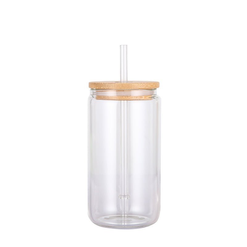 http://www.tumblerbulk.com/cdn/shop/products/case-of-163250pcs-16oz-glass-tumbler-with-straw-beer-can-shaped-glasses-with-bamboo-lids-and-straw-glass-cups-beer-glasses-cute-tumbler-cup-196248_1200x1200.jpg?v=1703477623
