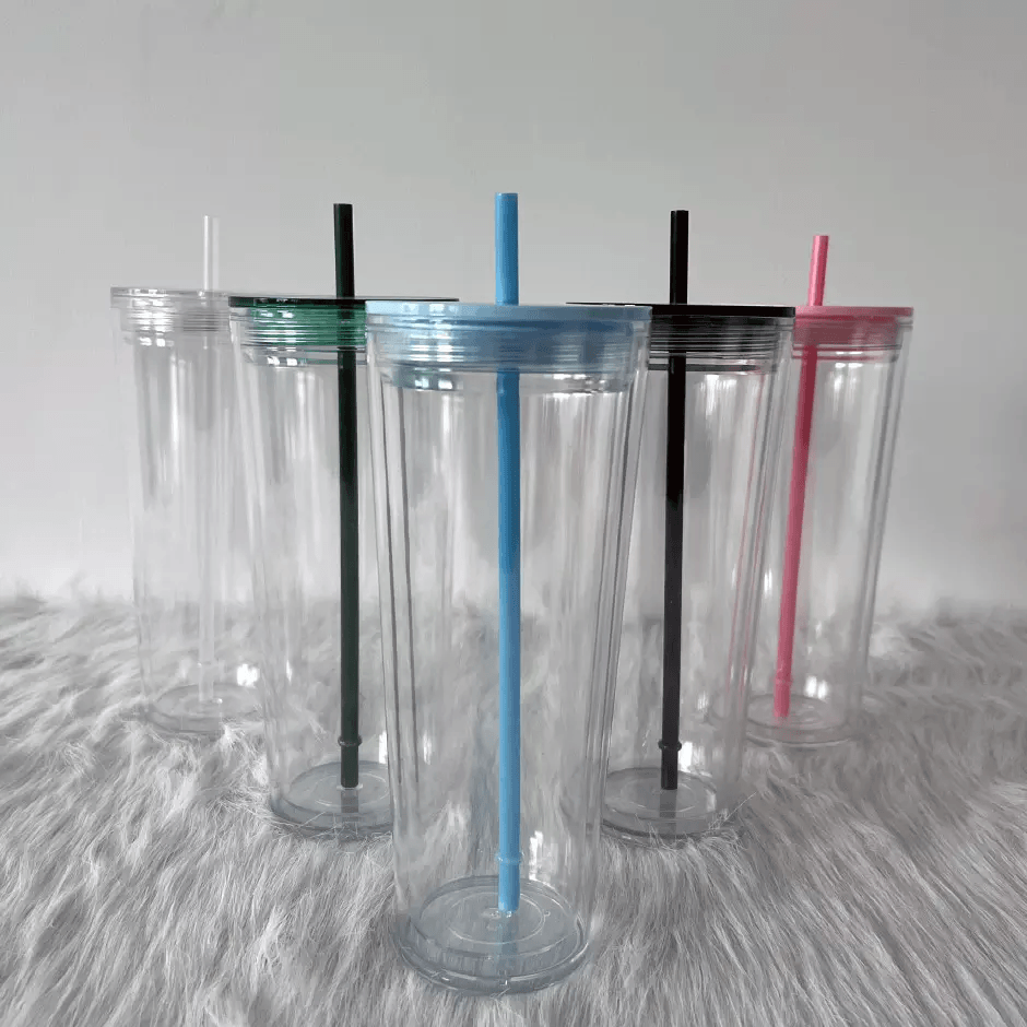 http://www.tumblerbulk.com/cdn/shop/products/case-of-20pk-24oz-acrylic-travel-tumbler-with-lid-and-straw-double-wall-plastic-tumblers-bulk-845578_1200x1200.png?v=1657906240