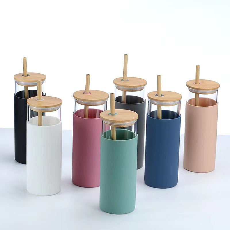 http://www.tumblerbulk.com/cdn/shop/products/case-of-25pk-16oz-glass-water-bottle-silicone-protective-sleeve-bamboo-lid-and-straw-513118_1200x1200.jpg?v=1666947637