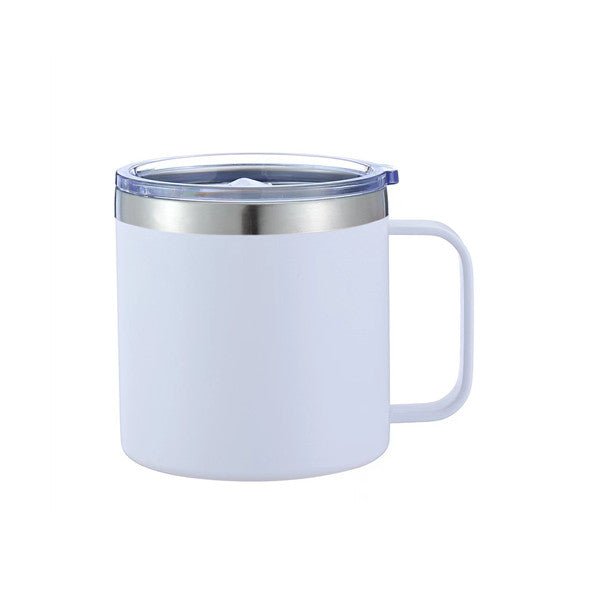 autocafe coffee cup warmer Desk Coffee Mug Warmer – Animi Causa main image 0