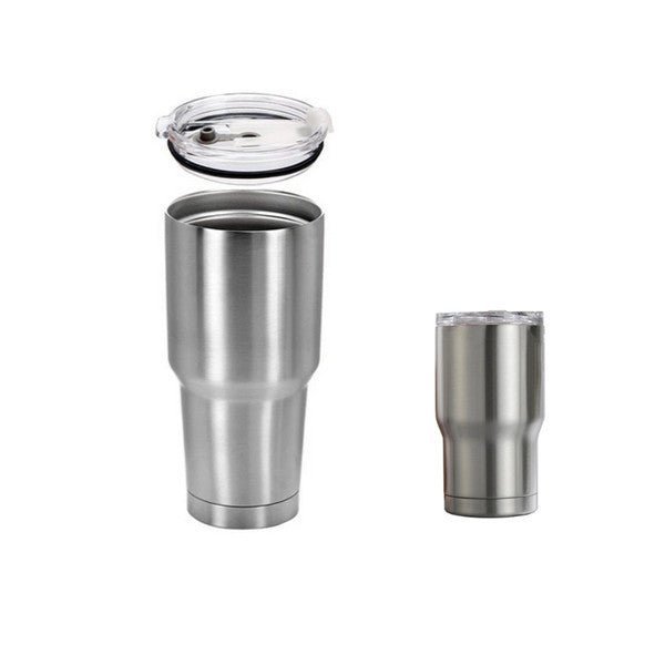 30oz Tumblers  Tumblerbulk