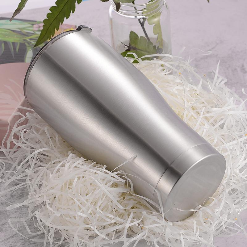 blank stainless steel starbucks tumblers wholesale stainless steel tumblers metal tumbler blank tumblers –  Tumblerbulk