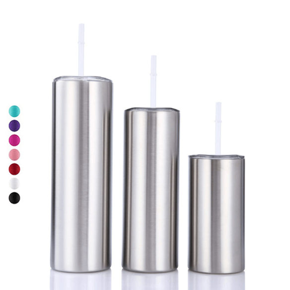 30oz Tumblers  Tumblerbulk