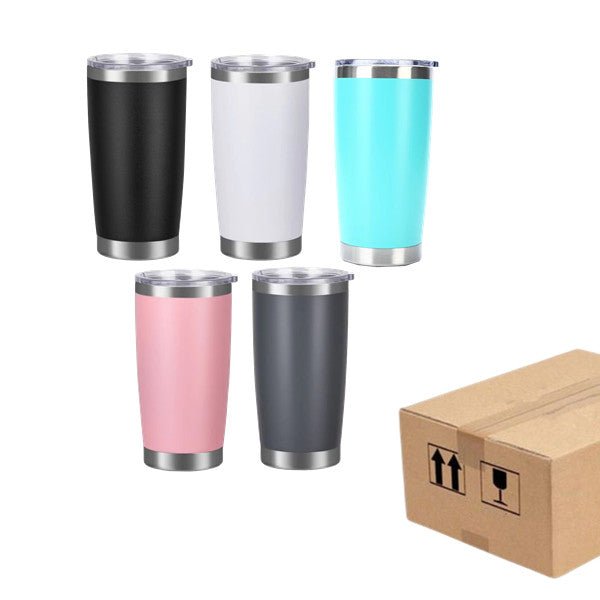 4 oz tumblers plastic Chef 101 12 oz Clear Plastic Tumbler - 3