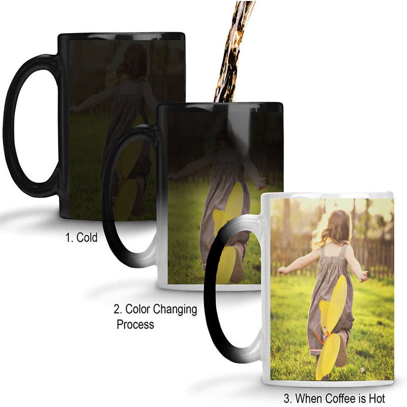 https://www.tumblerbulk.com/cdn/shop/products/11oz-36-unit-color-changing-coffee-cup-sublimation-mug-magic-mug-thermal-coffee-mug-heating-mug-142218_1024x1024.jpg?v=1672346001