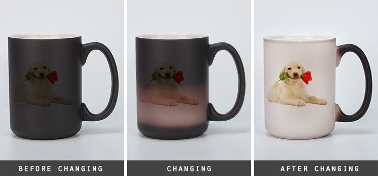 https://www.tumblerbulk.com/cdn/shop/products/11oz-36-unit-color-changing-coffee-cup-sublimation-mug-magic-mug-thermal-coffee-mug-heating-mug-437294_1024x1024.jpg?v=1672346001