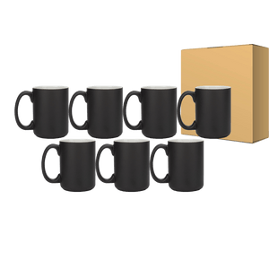 https://www.tumblerbulk.com/cdn/shop/products/11oz-36-unit-color-changing-coffee-cup-sublimation-mug-magic-mug-thermal-coffee-mug-heating-mug-783682_300x300.png?v=1672346001