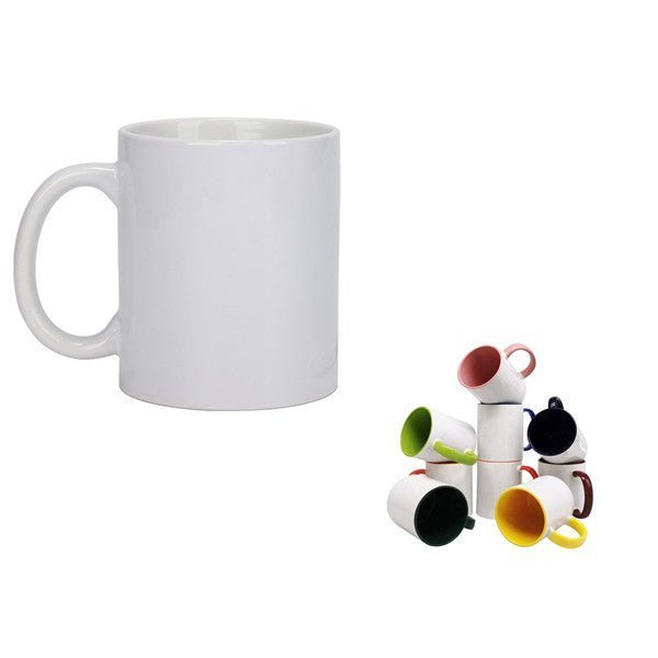 https://www.tumblerbulk.com/cdn/shop/products/11oz-case36-unitswhite-ceramic-blank-sublimation-mug-coffee-mug-610326.jpg?v=1681216646