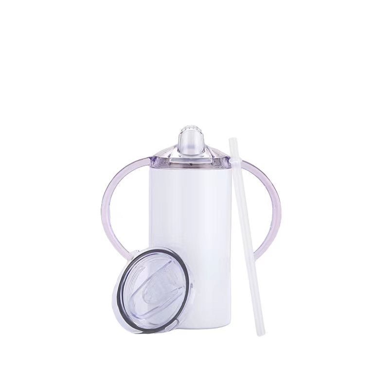 https://www.tumblerbulk.com/cdn/shop/products/12oz-tumbler-sublimation-blanks-sippy-bottle-stainless-steel-wholesale-baby-kids-straight-cup-598050.jpg?v=1687975558