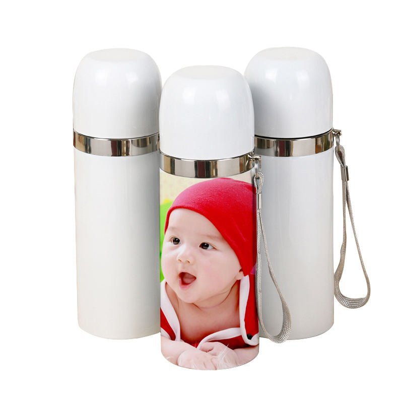 https://www.tumblerbulk.com/cdn/shop/products/12oz17oz-case-1-unit-50-units-sublimation-thermos-cup-vacuum-flasks-blanks-water-bottle-insulated-273642_1024x1024.jpg?v=1666341949