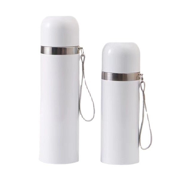 https://www.tumblerbulk.com/cdn/shop/products/12oz17oz-case-1-unit-50-units-sublimation-thermos-cup-vacuum-flasks-blanks-water-bottle-insulated-307058.jpg?v=1666341949