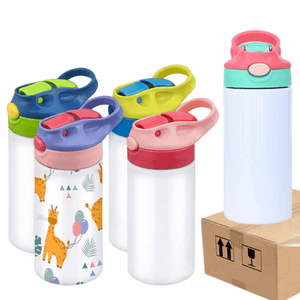 https://www.tumblerbulk.com/cdn/shop/products/12oz20oz-case-25-units-kid-sublimation-strainght-insulated-tumbler-cute-sippy-cup-stainless-steel-water-bottle-436450_300x300.png?v=1675166786
