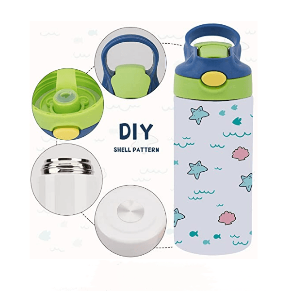 https://www.tumblerbulk.com/cdn/shop/products/12oz20oz-case-25-units-kid-sublimation-strainght-insulated-tumbler-cute-sippy-cup-stainless-steel-water-bottle-775993_grande.png?v=1675166787