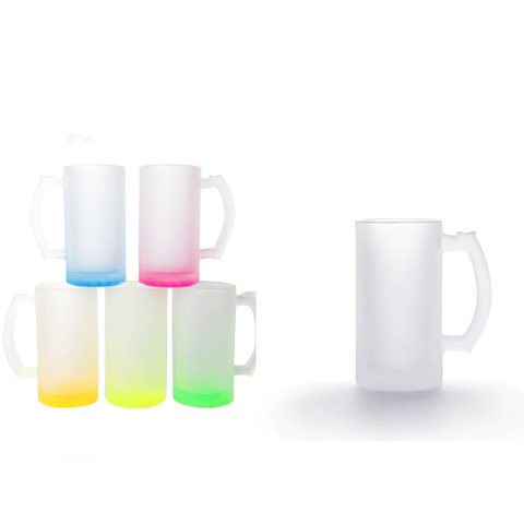 https://www.tumblerbulk.com/cdn/shop/products/16-oz-case-sublimation-gradient-glass-cup-besin-frosted-beer-mugs-403944_large.png?v=1661323953