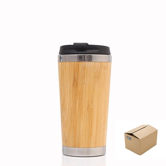 https://www.tumblerbulk.com/cdn/shop/products/16oz-bamboo-stainless-steel-bottle-coffee-mug-insulated-bamboo-travel-tumbler-eco-friendly-tea-cup-flask-190706.jpg?v=1653966189
