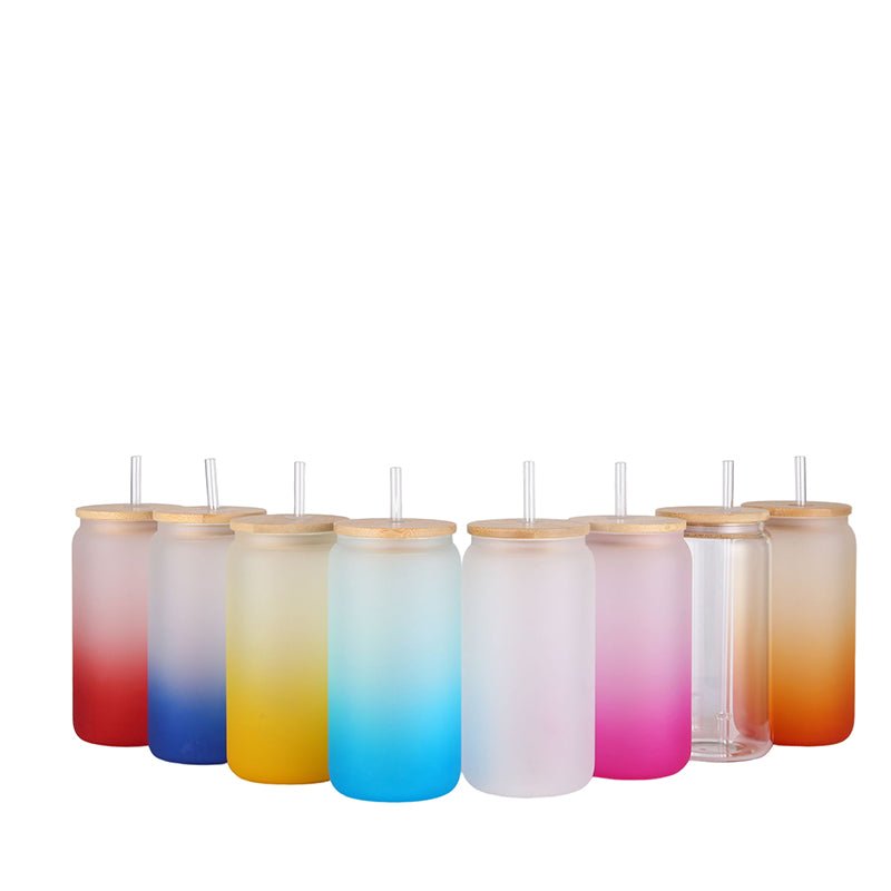 https://www.tumblerbulk.com/cdn/shop/products/16oz-case-30unit-gradient-tumbler-single-layer-heat-resistant-borosilicate-cold-color-tumbler-with-bamboo-lid-and-straw-746391.jpg?v=1677684104