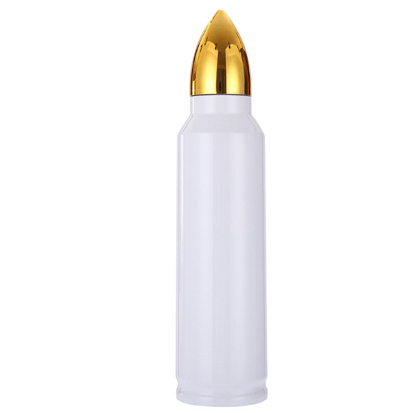 https://www.tumblerbulk.com/cdn/shop/products/17oz-subliamtion-bullet-stainless-stele-water-bottle-248692_grande.png?v=1664438478