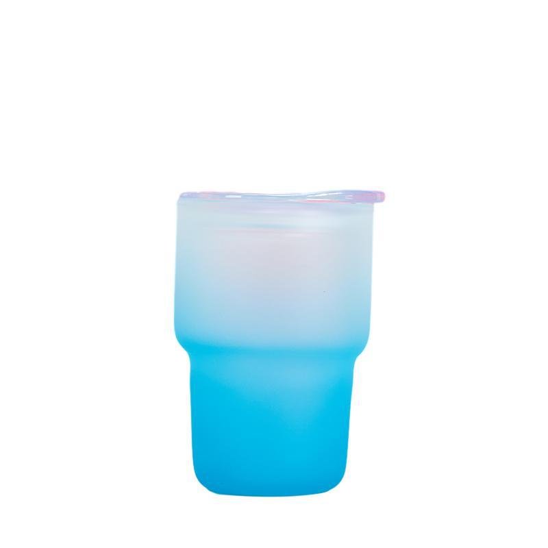 sublimation tumbler,mini glass – Tumblerbulk