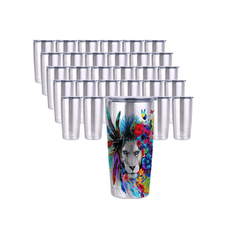 https://www.tumblerbulk.com/cdn/shop/products/20oz-30unit-silver-sublimation-tumblers-blanks-vacuum-travel-tumbler-cups-with-lid-and-plastic-straw-443829_large.png?v=1677568960