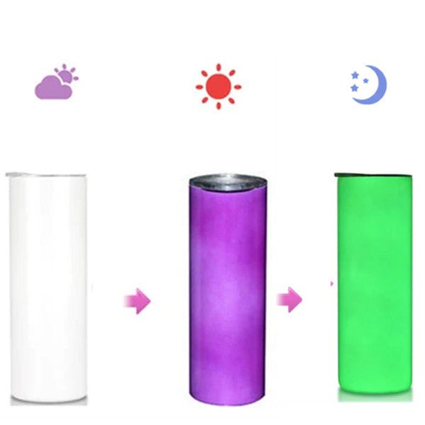 https://www.tumblerbulk.com/cdn/shop/products/20oz-glitter-uv-glowing-color-changing-and-glow-in-the-dark-skinny-straight-sublimation-blanks-tumblers-361656_grande.jpg?v=1669716302