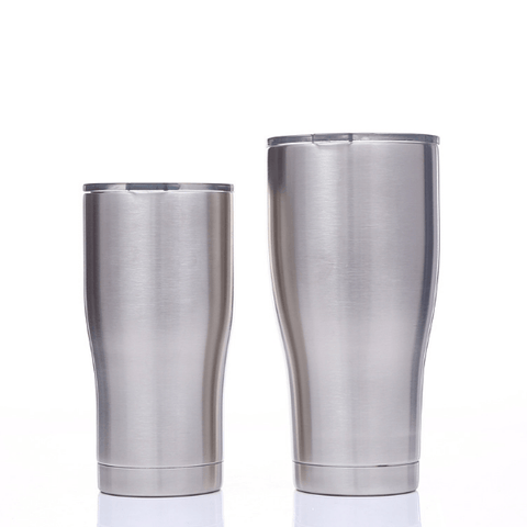 https://www.tumblerbulk.com/cdn/shop/products/20oz-modern-double-wall-stainless-steel-vacuum-insulated-tumbler-with-lid-and-plastic-straw-301862_large.png?v=1653966274