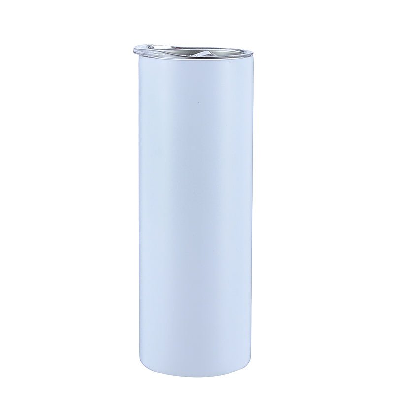 https://www.tumblerbulk.com/cdn/shop/products/20oz-skinny-tumbler-black-white-stainless-steel-double-wall-insulaiton-with-lid-and-straw-169406_1024x1024.jpg?v=1653966262