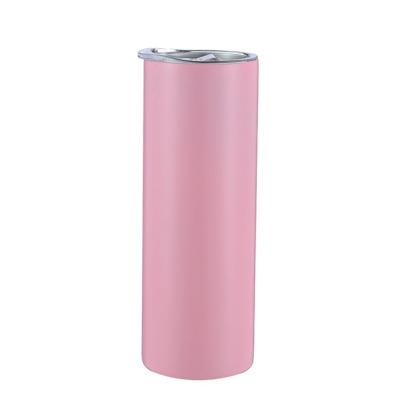https://www.tumblerbulk.com/cdn/shop/products/20oz-skinny-tumbler-black-white-stainless-steel-double-wall-insulaiton-with-lid-and-straw-494499_1024x1024.jpg?v=1653966262