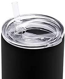 https://www.tumblerbulk.com/cdn/shop/products/20oz-skinny-tumbler-black-white-stainless-steel-double-wall-insulaiton-with-lid-and-straw-610579_grande.jpg?v=1653966262