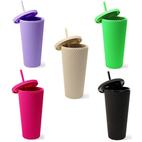 https://www.tumblerbulk.com/cdn/shop/products/24oz-case-1618-units-starbucks-matte-studded-venti-party-cheap-tumbler-578666_large.jpg?v=1660112461