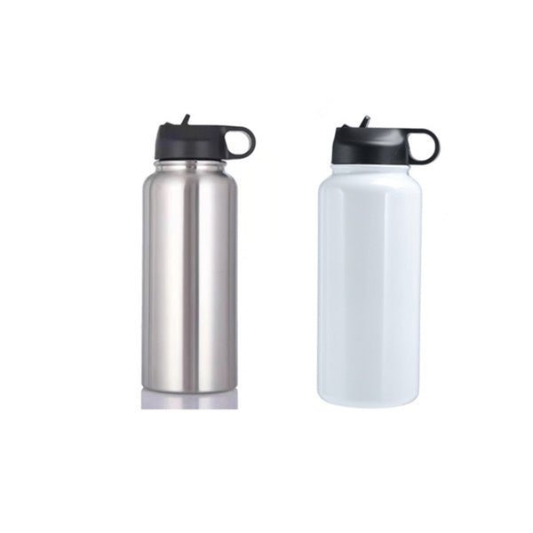 https://www.tumblerbulk.com/cdn/shop/products/32oz-25oz-tumbler-flask-vacuum-insulated-flask-stainless-steel-water-bottle-wide-mouth-outdoors-sports-bottle-822176.jpg?v=1687315526