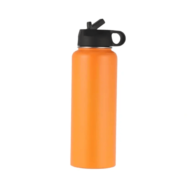 https://www.tumblerbulk.com/cdn/shop/products/32oz-case25-units-sports-water-bottle-tumbler-double-wall-water-bottle-flask-197710_1024x1024.png?v=1688141161