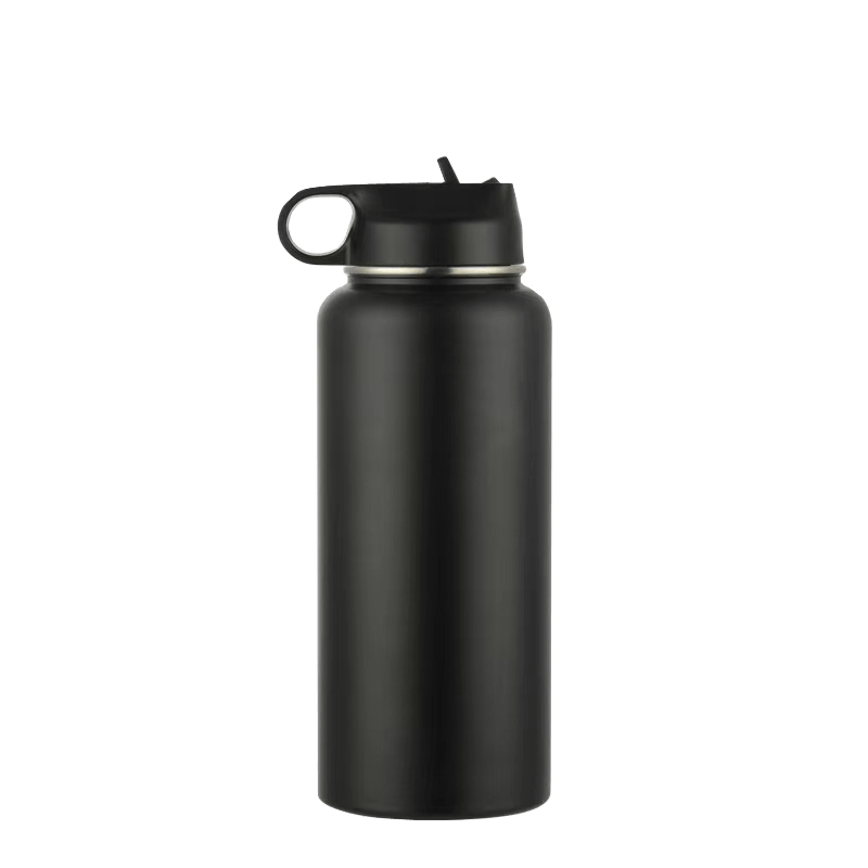 https://www.tumblerbulk.com/cdn/shop/products/32oz-case25-units-sports-water-bottle-tumbler-double-wall-water-bottle-flask-665362_1024x1024.png?v=1688141161