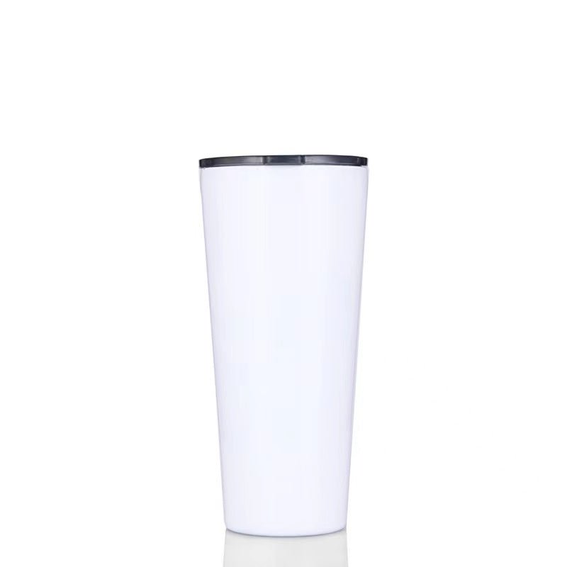 32OZ Sublimation Tumblers – Tumblerbulk
