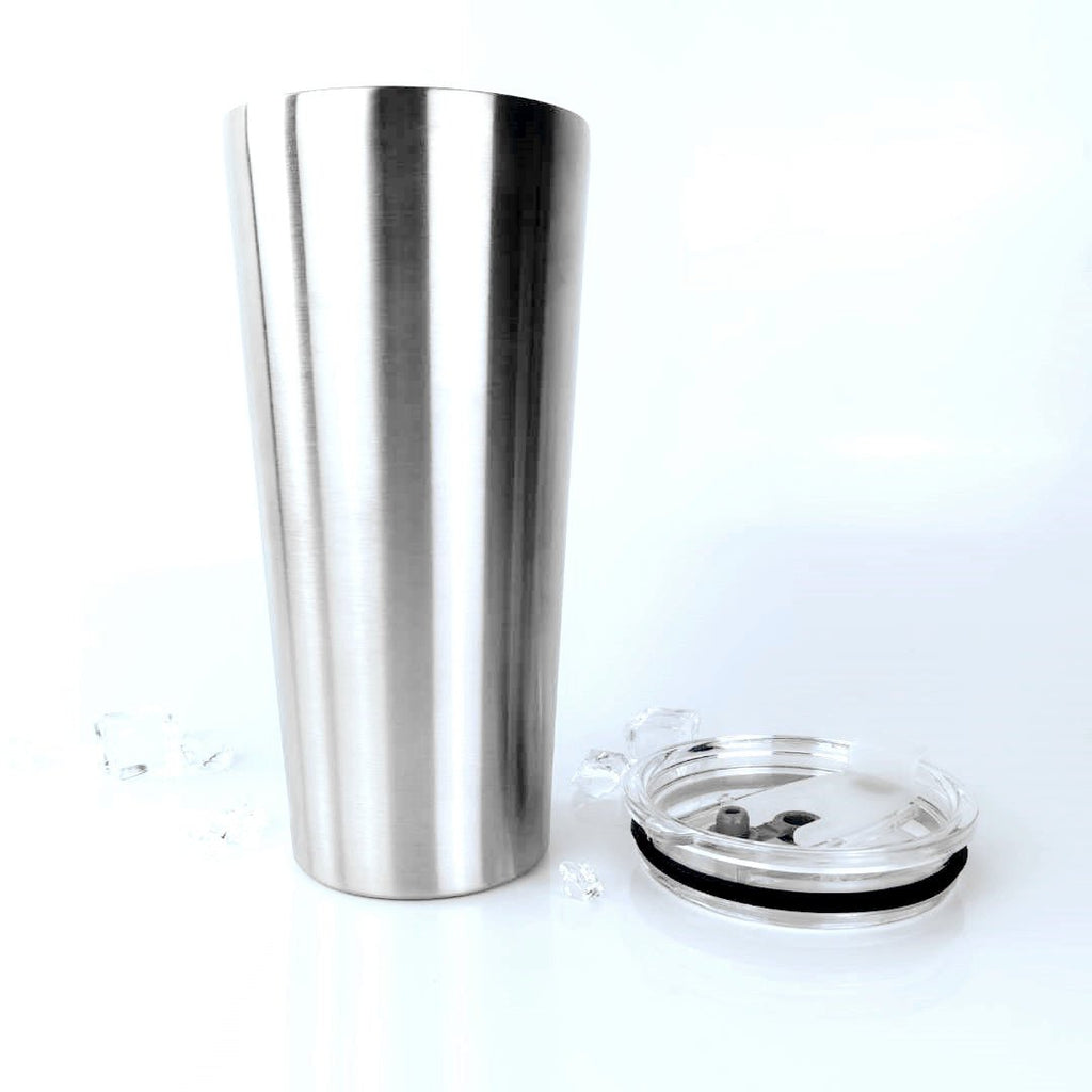 https://www.tumblerbulk.com/cdn/shop/products/32oz-tapered-new-stainless-steel-tumbler-double-wall-insutation-with-lid-149648_1024x1024.jpg?v=1653966272