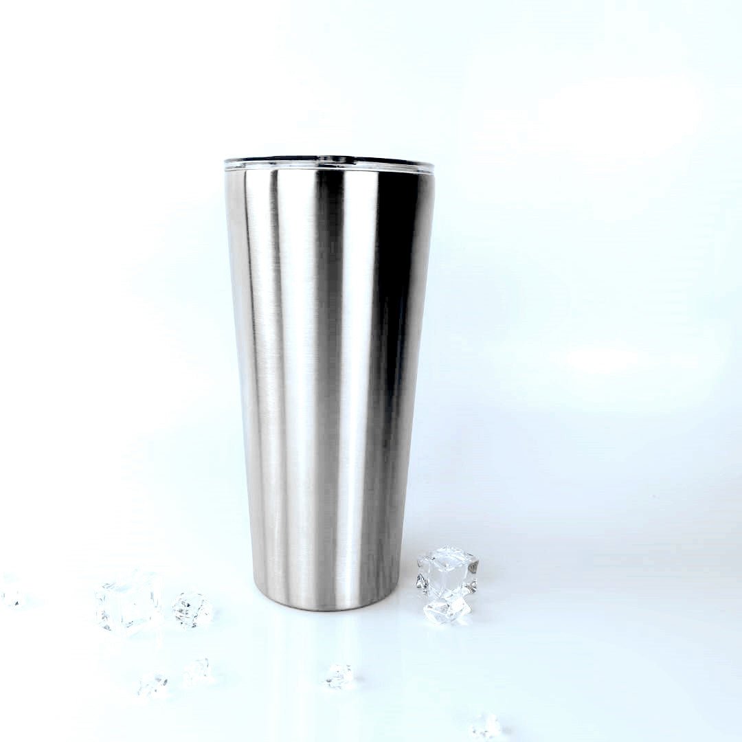 https://www.tumblerbulk.com/cdn/shop/products/32oz-tapered-new-stainless-steel-tumbler-double-wall-insutation-with-lid-736234_1024x1024@2x.jpg?v=1653966272