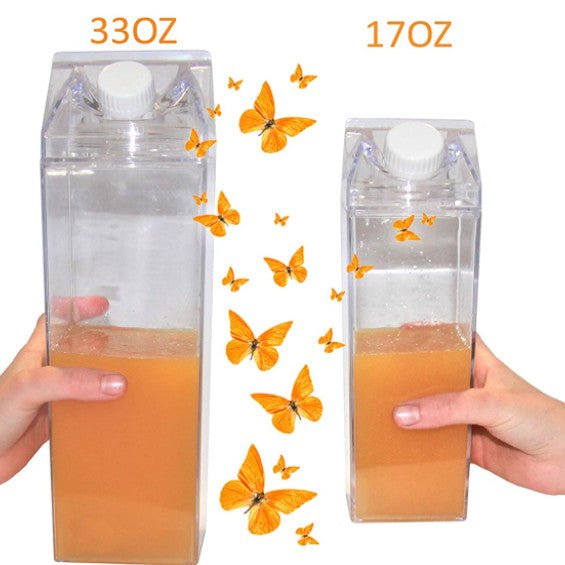 https://www.tumblerbulk.com/cdn/shop/products/33oz-500ml-1l-milk-carton-water-bottle-1000ml-clear-square-plastic-acrylic-reusable-jug-bulk-container-box-travel-outdoor-crystal-sports-cup-juice-fridge-gym-704050_grande.jpg?v=1653966265