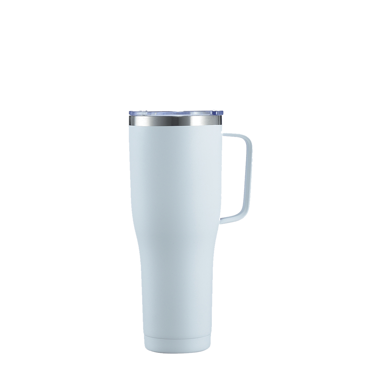 40oz Case (25units) Stainless Steel Vacuum Tumbler Insulated Double W –  Tumblerbulk