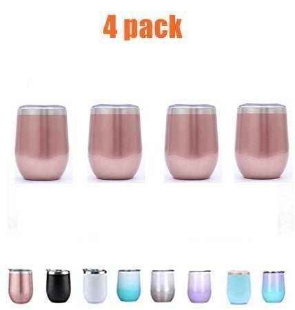 https://www.tumblerbulk.com/cdn/shop/products/4pcs12-ounce-stemless-wine-tumbler-with-lid-stainless-steel-double-wall-vacuum-insulated-121065.jpg?v=1699003176