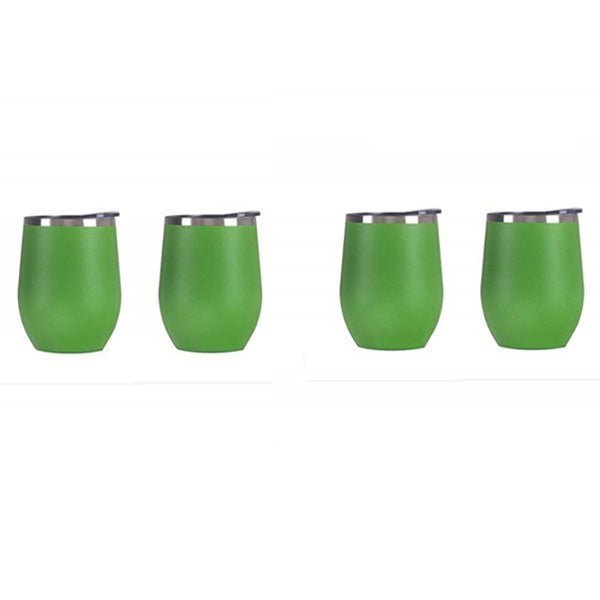 https://www.tumblerbulk.com/cdn/shop/products/4pcs12-ounce-stemless-wine-tumbler-with-lid-stainless-steel-double-wall-vacuum-insulated-407107_grande.jpg?v=1699003176