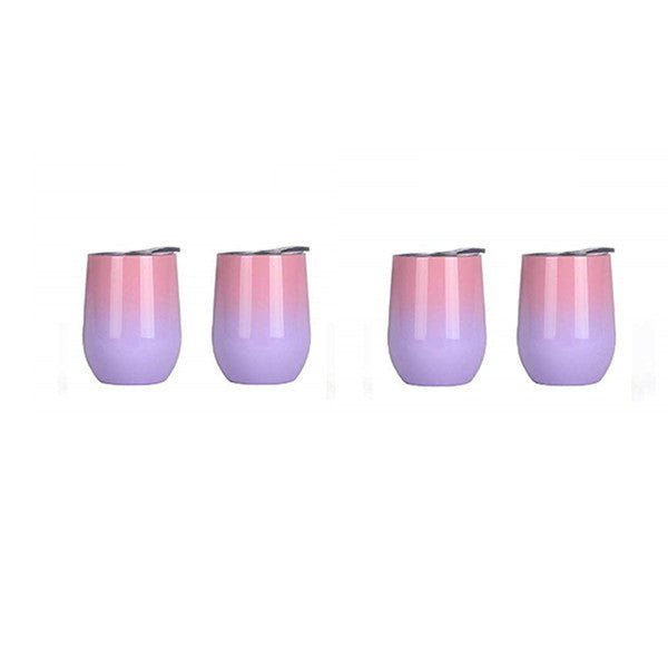 https://www.tumblerbulk.com/cdn/shop/products/4pcs12-ounce-stemless-wine-tumbler-with-lid-stainless-steel-double-wall-vacuum-insulated-976762_grande.jpg?v=1699003176