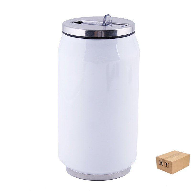 https://www.tumblerbulk.com/cdn/shop/products/500ml-sublimation-cola-can-double-wall-vacuum-insulated-stainless-steel-water-bottle-case-of-30pk-694282.jpg?v=1653966262
