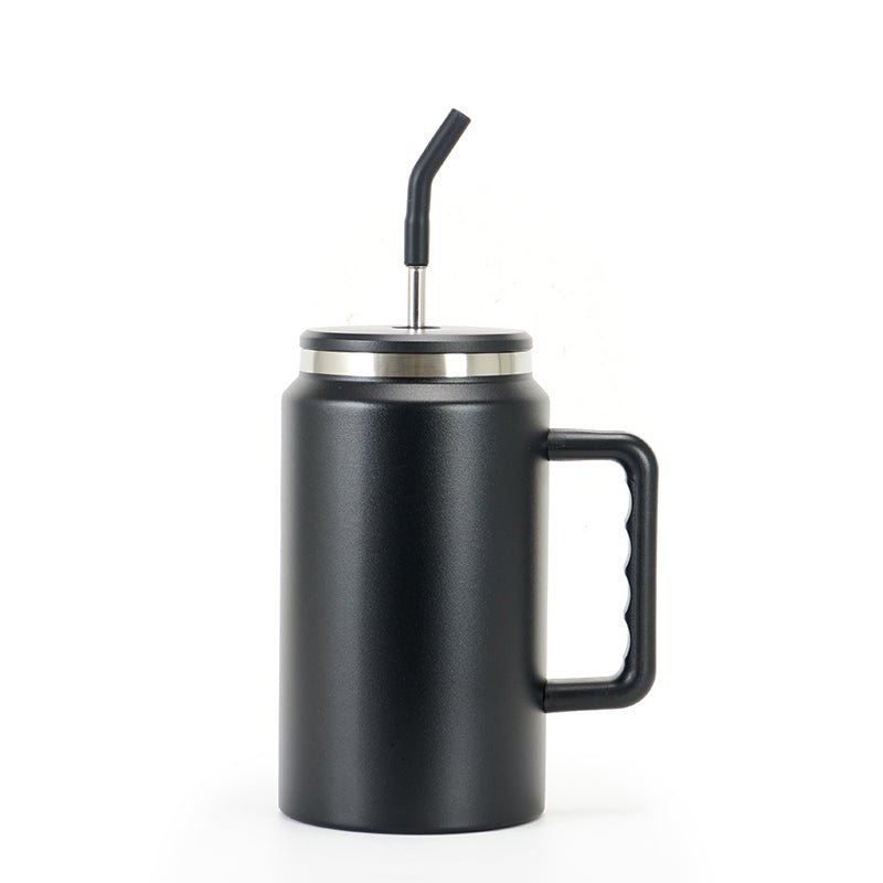 https://www.tumblerbulk.com/cdn/shop/products/50oz-stainless-steel-mug-insulated-tumbler-with-handle-and-straw-990515.jpg?v=1691711284