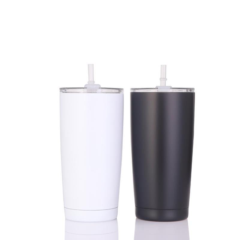 https://www.tumblerbulk.com/cdn/shop/products/black-and-white-blank-20-oz-stainless-steel-insulated-vacuum-tumblers-with-lid-484782.jpg?v=1653966261