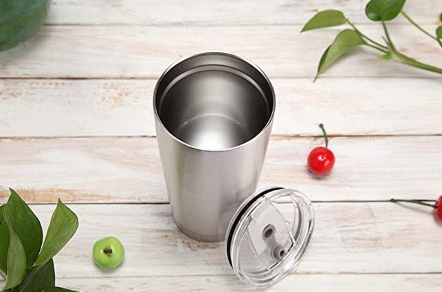 https://www.tumblerbulk.com/cdn/shop/products/blank-20-oz-stainless-steel-insulated-vacuum-tumblers-with-lid-146478_1024x1024.jpg?v=1682071628