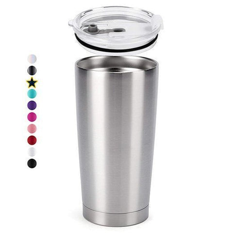 https://www.tumblerbulk.com/cdn/shop/products/blank-20-oz-stainless-steel-insulated-vacuum-tumblers-with-lid-350146_large.jpg?v=1682071628